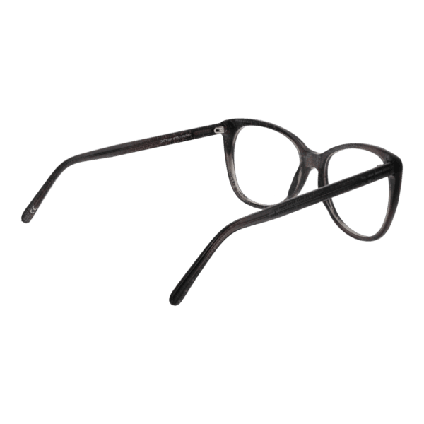 Détails branches – lunette Andy Wolf 5071 55D en Acétate