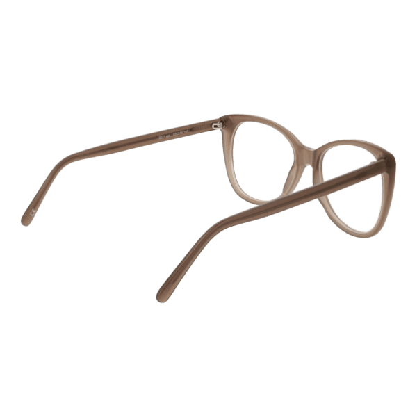 Détails branches – lunette Andy Wolf 5071 55J en Acétate