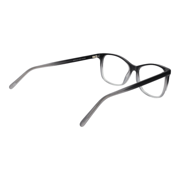 Détails branches – lunette Andy Wolf 5072 55D en Acétate
