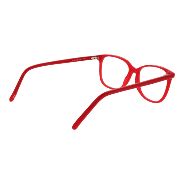 Détails branches – lunette Andy Wolf 5073 52H en Acétate