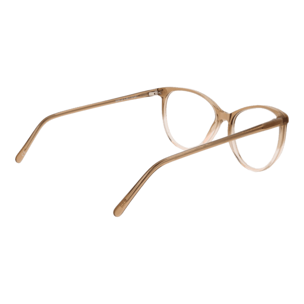 Détails branches – lunette Andy Wolf 5076 55H en Acétate
