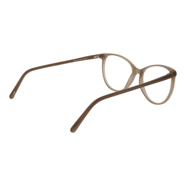 Détails branches – lunette Andy Wolf 5076 55M en Acétate