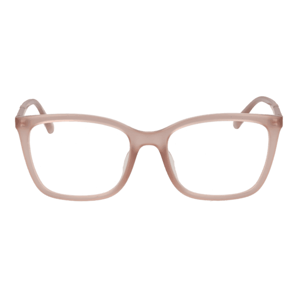 Face avant – monture optique Armani Exchange 0AX3088U 548275 en Rose