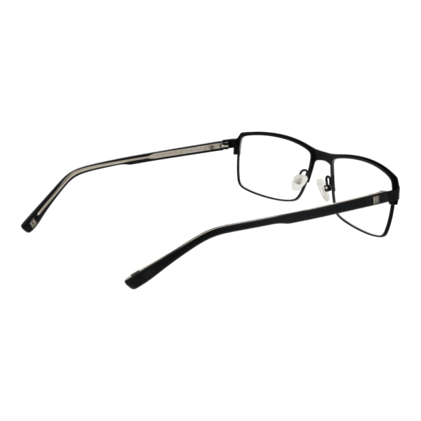 Détails branches – lunette Atelier du Faubourg ADF1701 405 en Métal