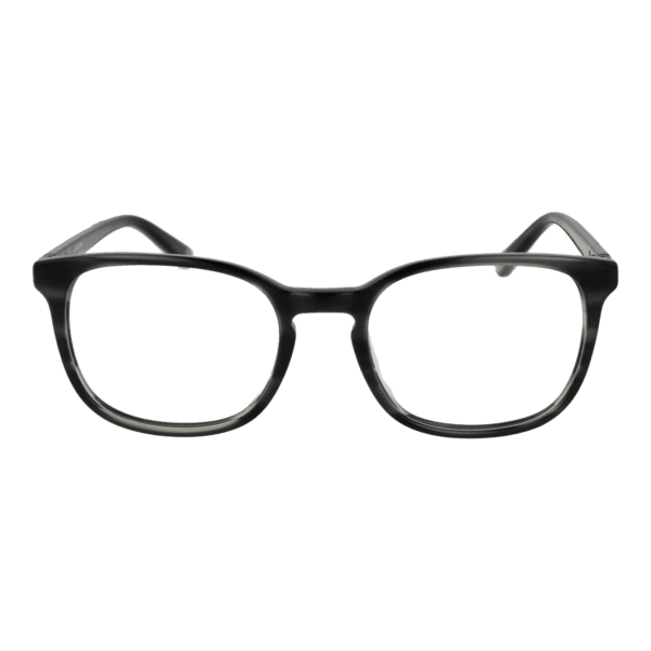 Face avant – monture optique Atelier du Faubourg ADF1704 51114 en Gris