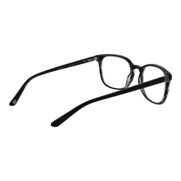 Détails branches – lunette Atelier du Faubourg ADF1704 51114 en Acétate