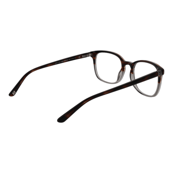 Détails branches – lunette Atelier du Faubourg ADF1704 51300 en Acétate