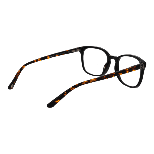 Détails branches – lunette Atelier du Faubourg ADF1704 51402 en Acétate
