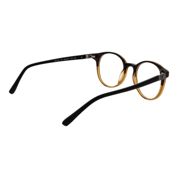 Détails branches – lunette Atelier du Faubourg ADF1705 48310 en Acétate