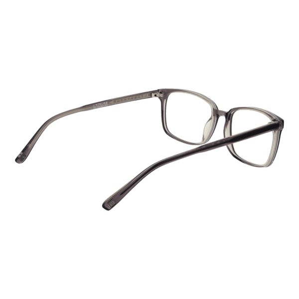 Détails branches – lunette Atelier du Faubourg ADF1706 54100 en Acétate