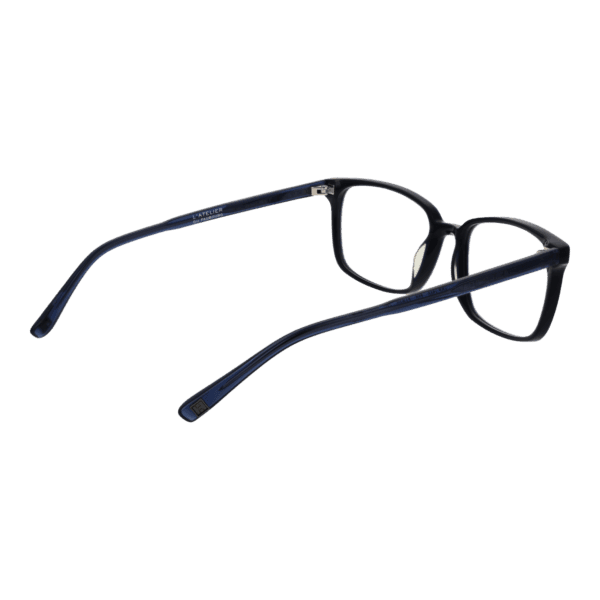 Détails branches – lunette Atelier du Faubourg ADF1706 54532 en Acétate