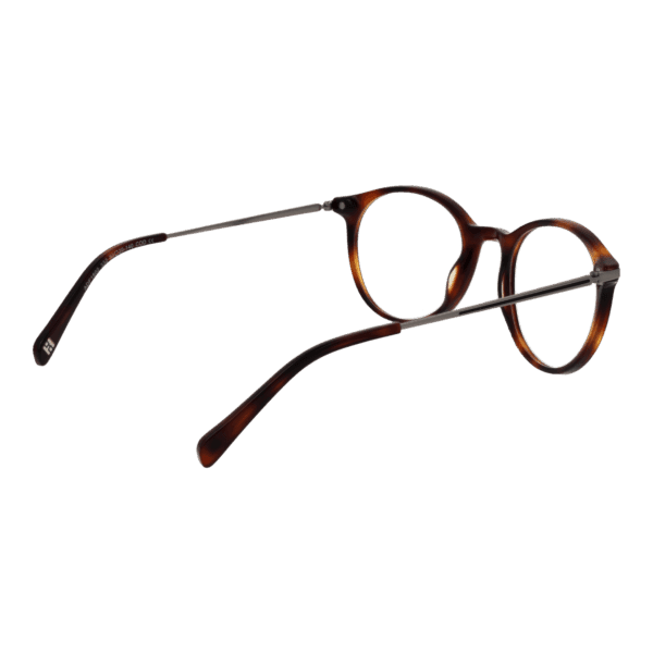 Détails branches – lunette Atelier du Faubourg ADF1802 50332 en Titane