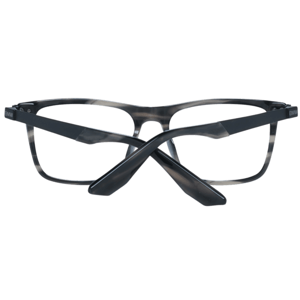 Détails branches – lunette BMW BW5002-H 52020 en Plastique