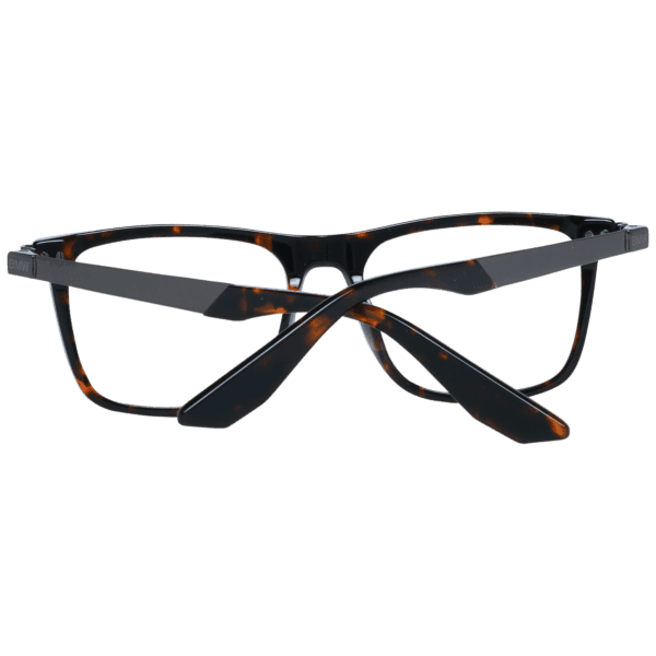 Détails branches – lunette BMW BW5002-H 52052 en Plastique