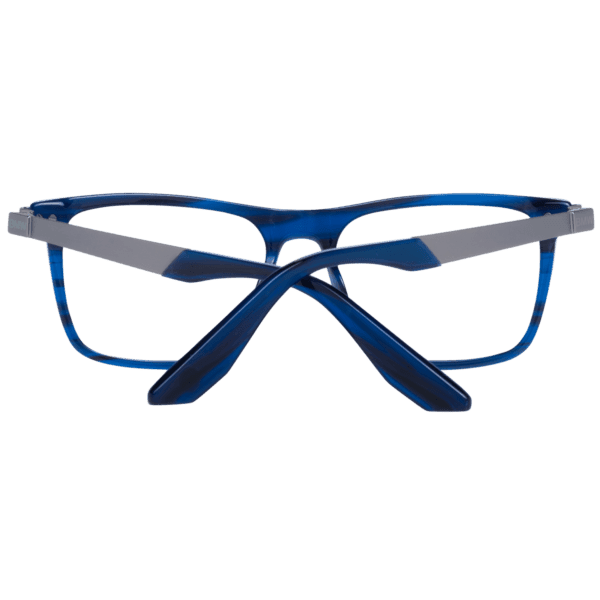 Détails branches – lunette BMW BW5002-H 52092 en Métal & Plastique