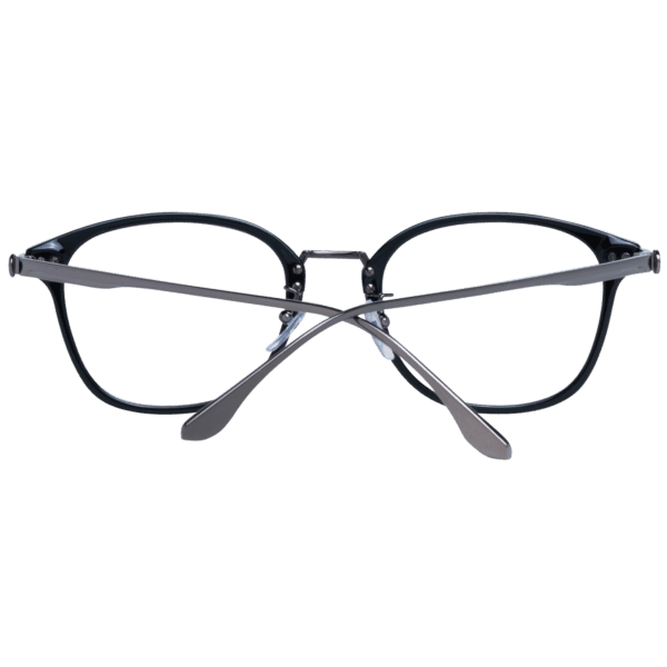 Détails branches – lunette BMW BW5013 53001 en Métal & Plastique