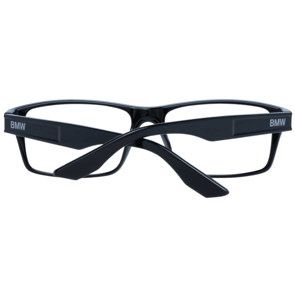 Détails branches – lunette BMW BW5016 57001 en Plastique