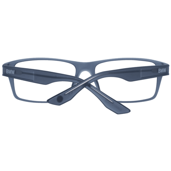Détails branches – lunette BMW BW5016 57020 en Plastique