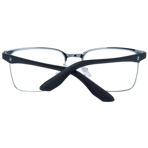 Détails branches – lunette BMW BW5017 56005 en Métal