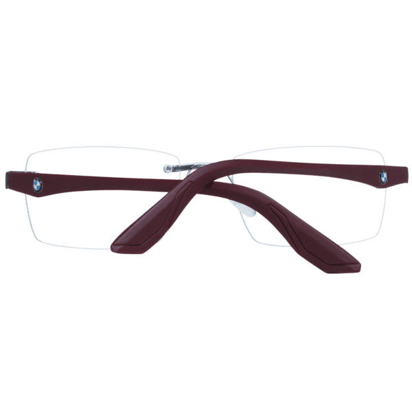 Détails branches – lunette BMW BW5018 56009 en Métal