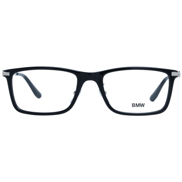 Face avant – monture optique BMW BW5020 56001 en Multicolore
