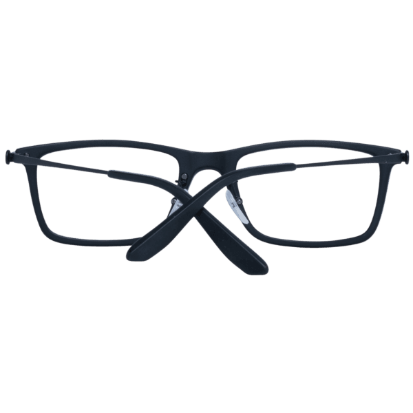 Détails branches – lunette BMW BW5020 56002 en Métal & Plastique