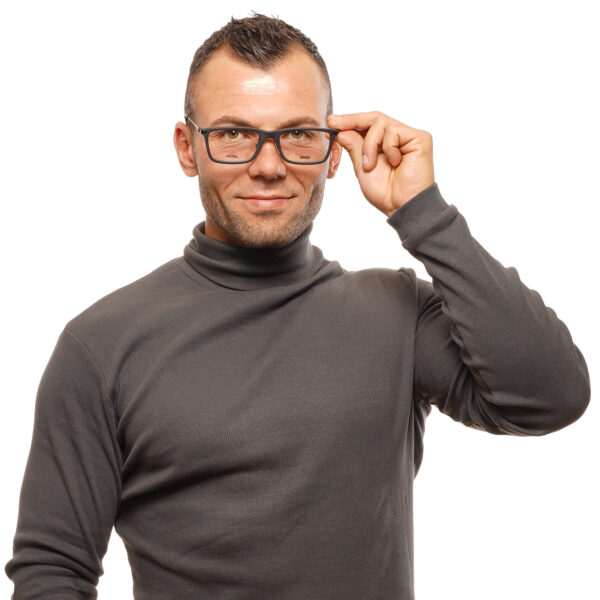 Vue portée – lunettes de vue BMW BW5020 56002 pour Hommes