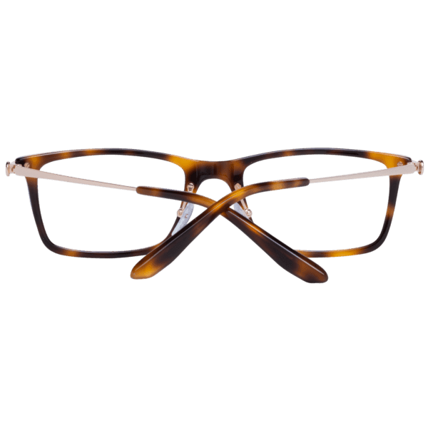 Détails branches – lunette BMW BW5020 56052 en Métal & Plastique