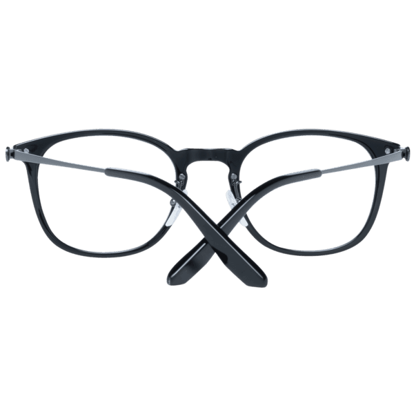 Détails branches – lunette BMW BW5021 52001 en Plastique