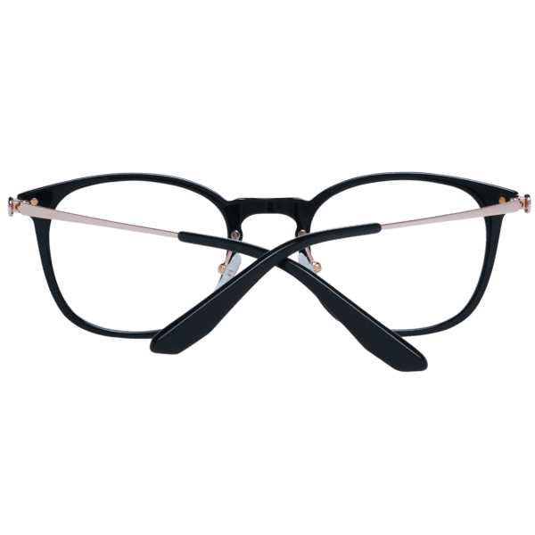Détails branches – lunette BMW BW5021 52005 en Plastique