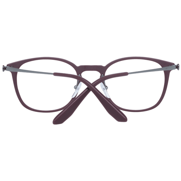 Détails branches – lunette BMW BW5021 52070 en Plastique