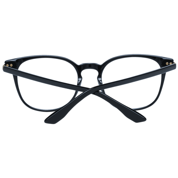 Détails branches – lunette BMW BW5032 52001 en Plastique