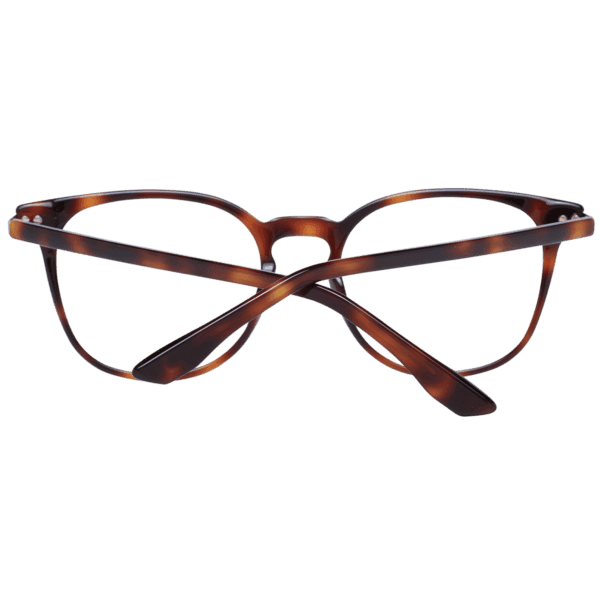 Détails branches – lunette BMW BW5032 52053 en Plastique