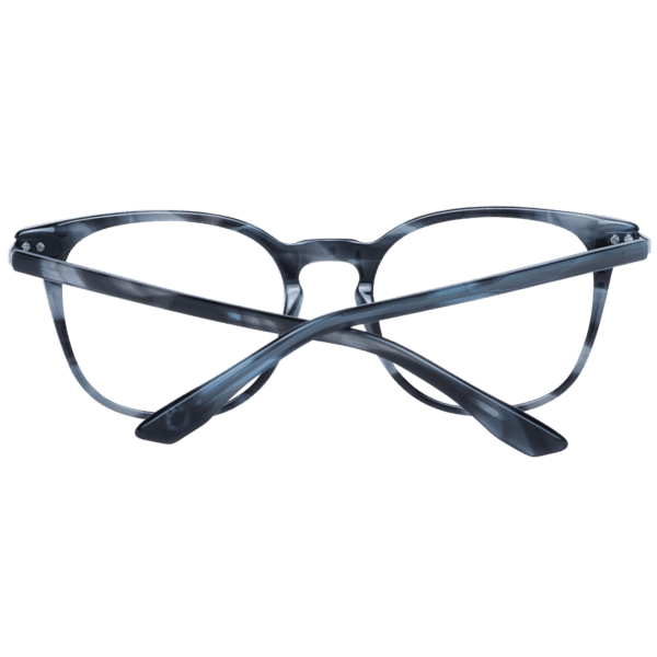 Détails branches – lunette BMW BW5032 52092 en Plastique