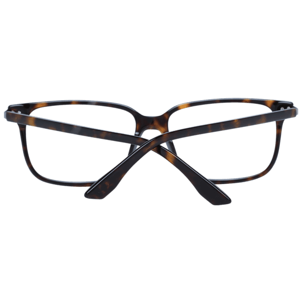 Détails branches – lunette BMW BW5033 56052 en Plastique