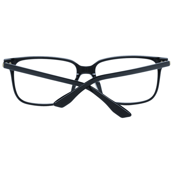 Détails branches – lunette BMW BW5033-F 56001 en Plastique
