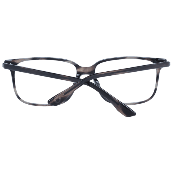 Détails branches – lunette BMW BW5033-F 56020 en Plastique