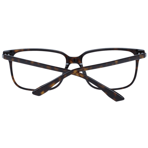 Détails branches – lunette BMW BW5033-F 56052 en Plastique