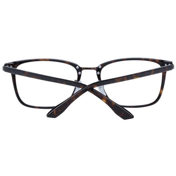 Détails branches – lunette BMW BW5034-D 55052 en Plastique