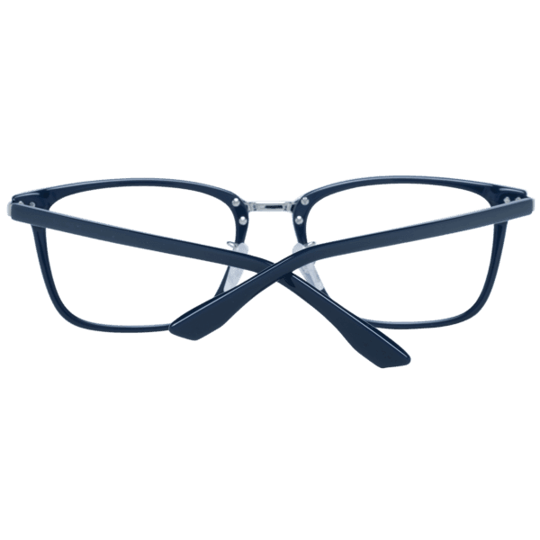 Détails branches – lunette BMW BW5034-D 55090 en Plastique