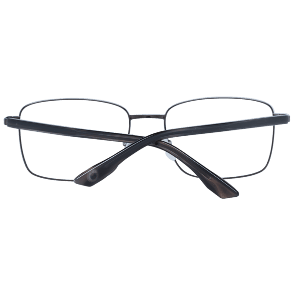 Détails branches – lunette BMW BW5035-D 56008 en Métal