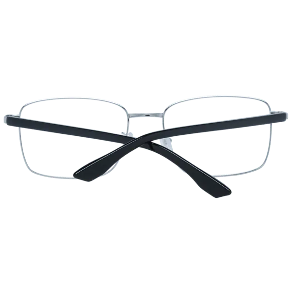 Détails branches – lunette BMW BW5035-D 56014 en Métal & Plastique