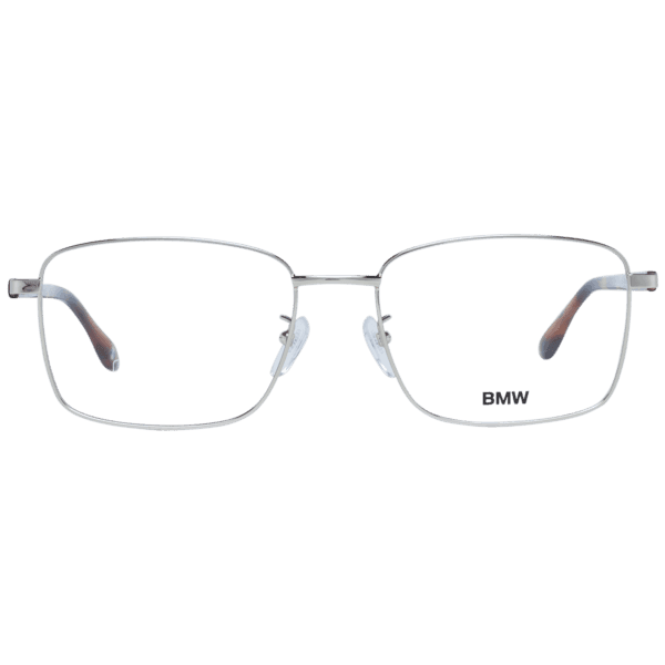 Face avant – monture optique BMW BW5035-D 56032 en Or