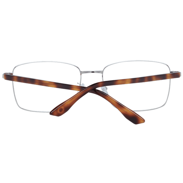 Détails branches – lunette BMW BW5035-D 56032 en Métal & Plastique