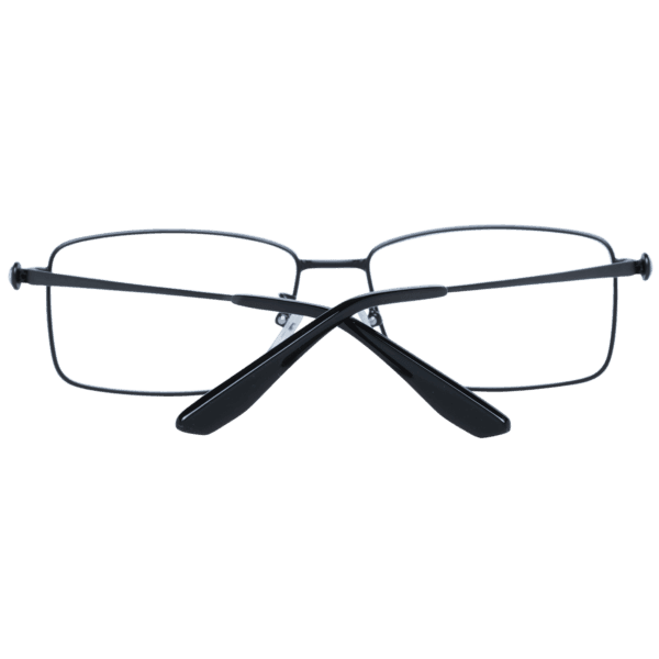 Détails branches – lunette BMW BW5036-D 57002 en Métal