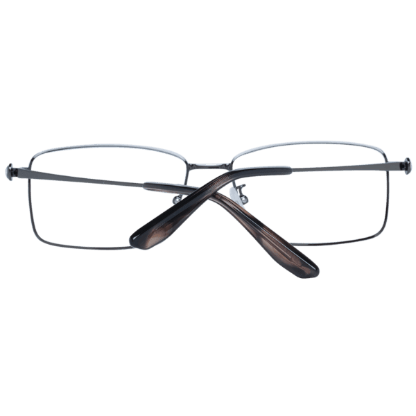 Détails branches – lunette BMW BW5036-D 57008 en Métal