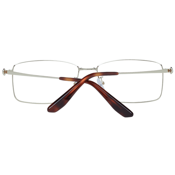 Détails branches – lunette BMW BW5036-D 57032 en Métal