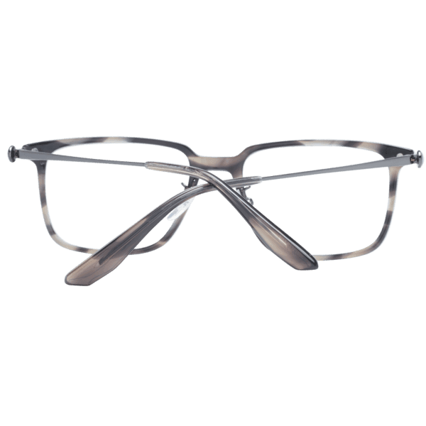 Détails branches – lunette BMW BW5037 54020 en Plastique
