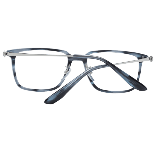 Détails branches – lunette BMW BW5037 54092 en Plastique