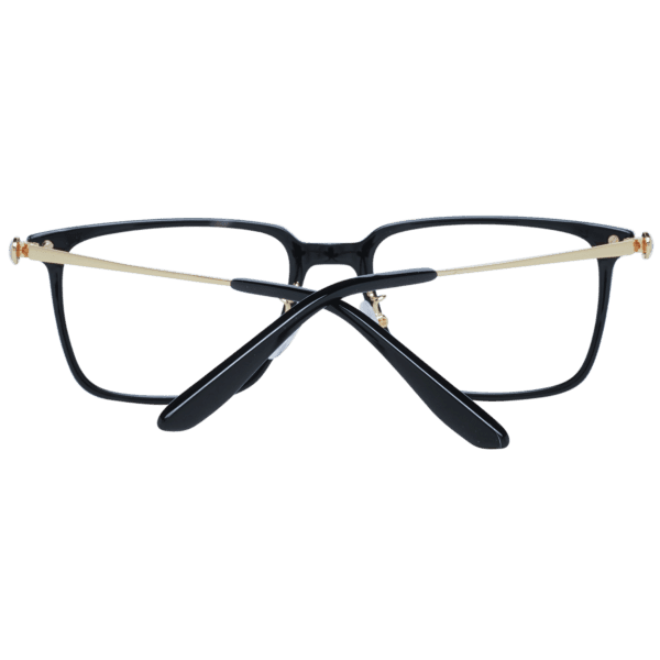 Détails branches – lunette BMW BW5037-F 54001 en Métal & Plastique